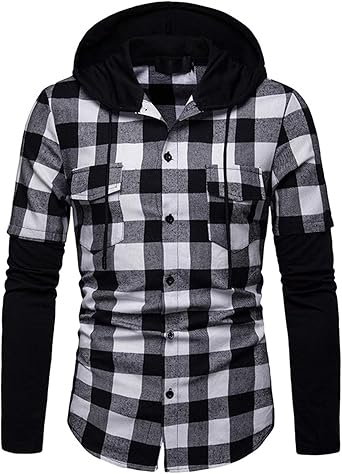 mont bell light down pants