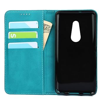 Androidケース arrows - arrows be4 f-41a Amazon.co.jp: arrows be4 f-41a ケースハード クリア f41a