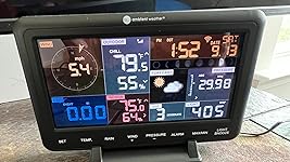 Review Image by JA Rodrigues de Miranda JA Rodrigues de Miranda