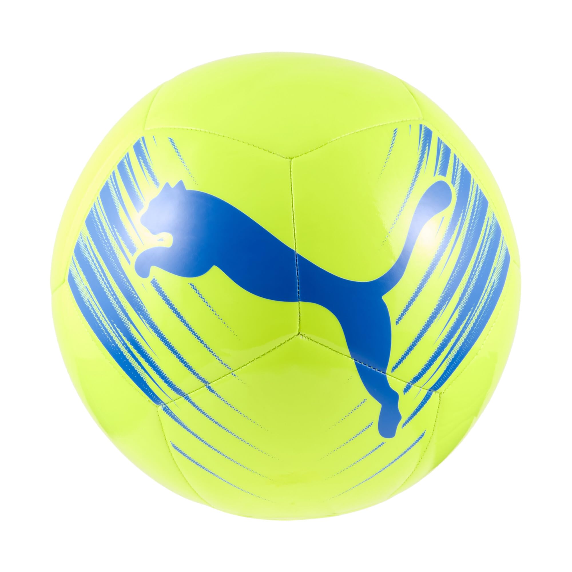 PUMA ATTACANTO Graphic ball
