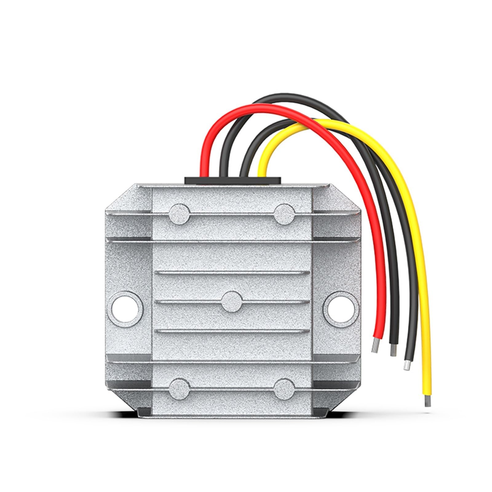 1 x konwerter mocy 24 V na 36 V, moduł stabilizatora i wzmacniacz napięcia 24 V do 48 V, 53 V 60 V, transformator 12 V do 36 V 48 V 12 V do 53 V (1A, 12V24 V (9-35 V)_60 V)