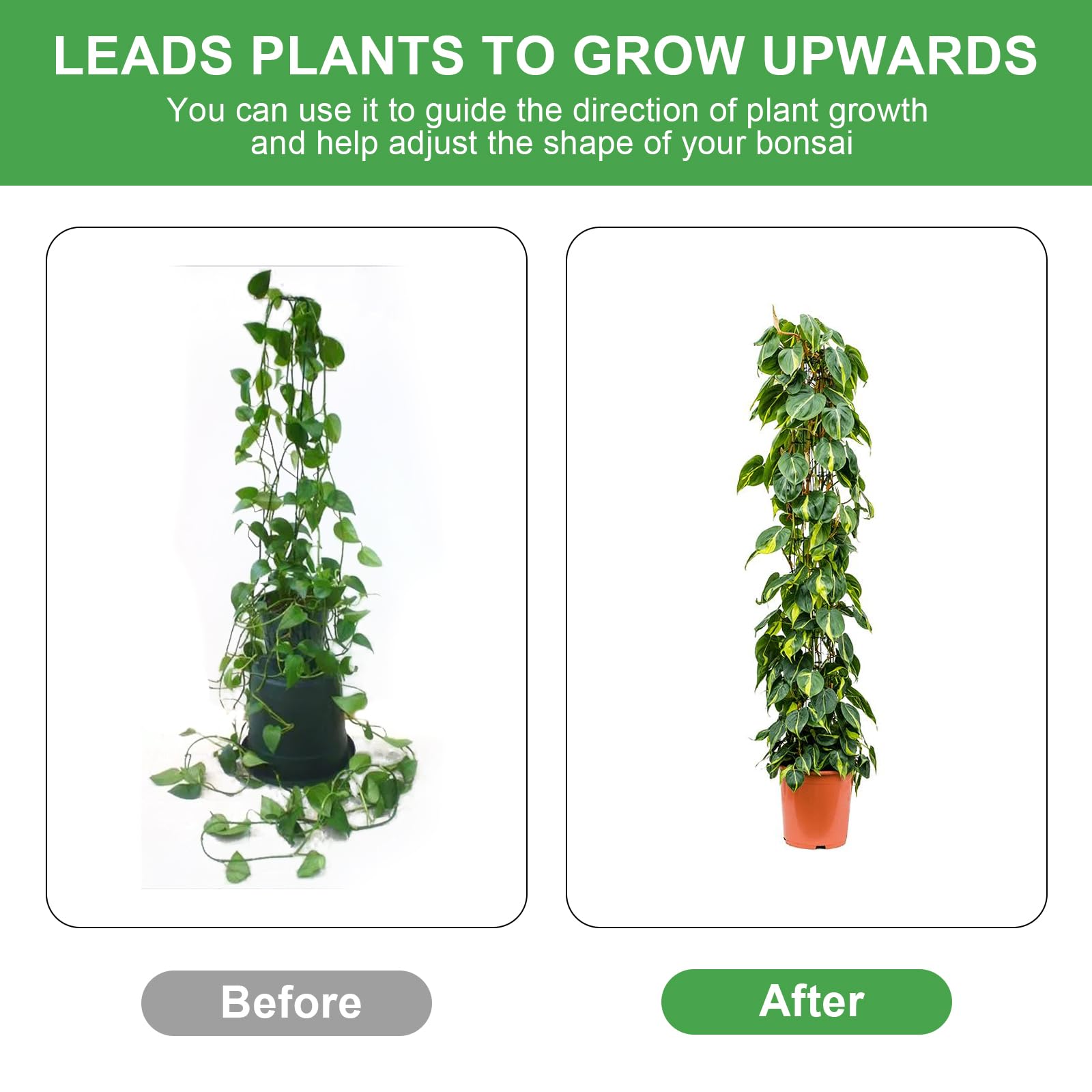 Troncarami Worth 1214 Per Giardinaggio Fai Da Te Casa Lavoro | Leroy Merlin - Foto 8