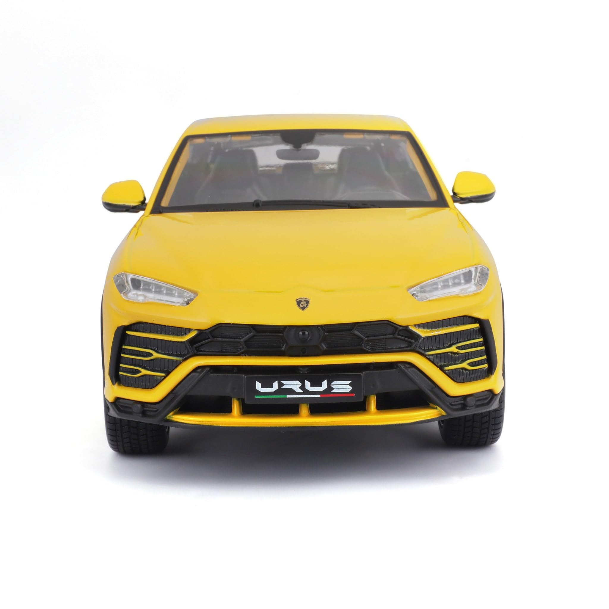 Maisto- Lamborghini Urus - 1:24