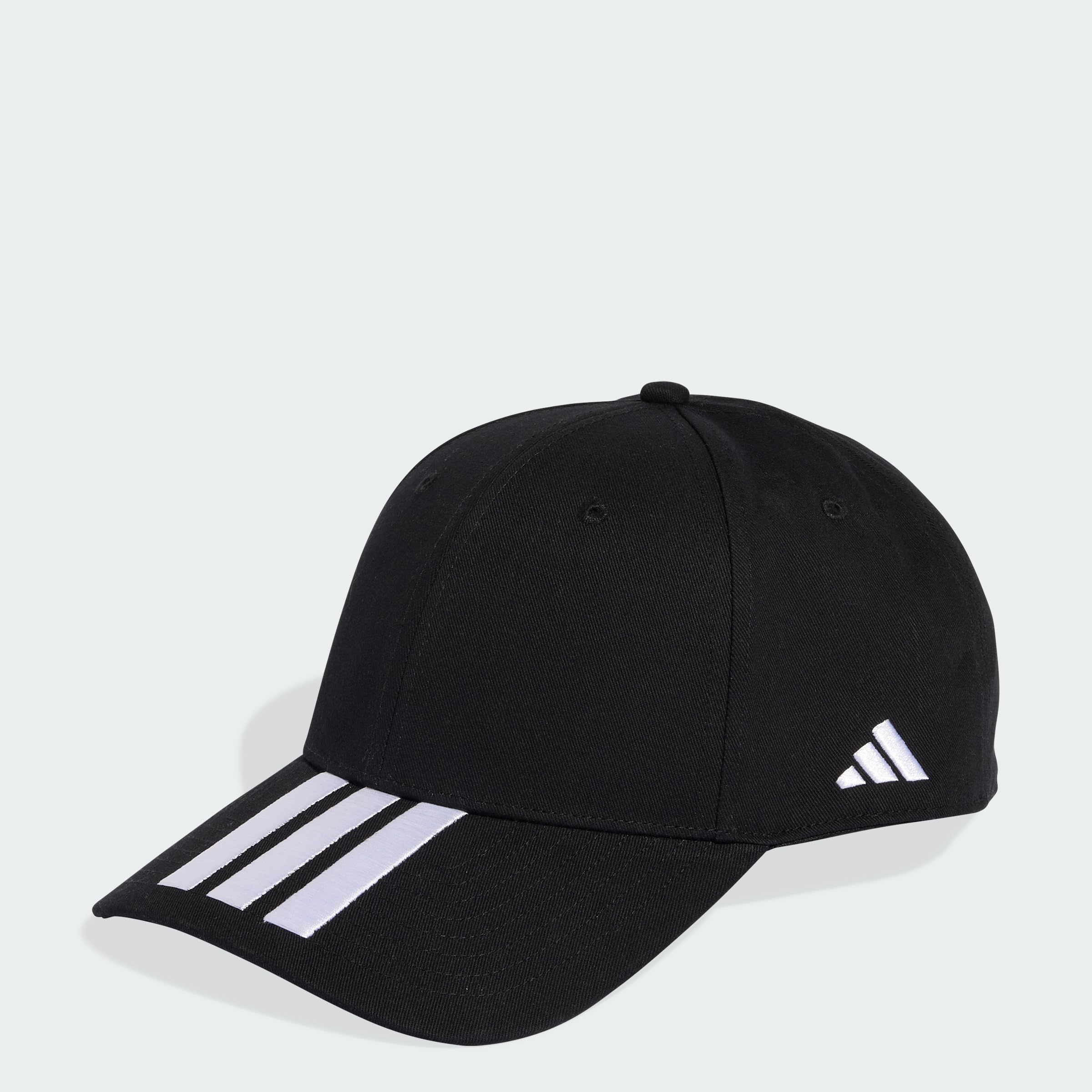 adidas Unisex Gorra Tiro