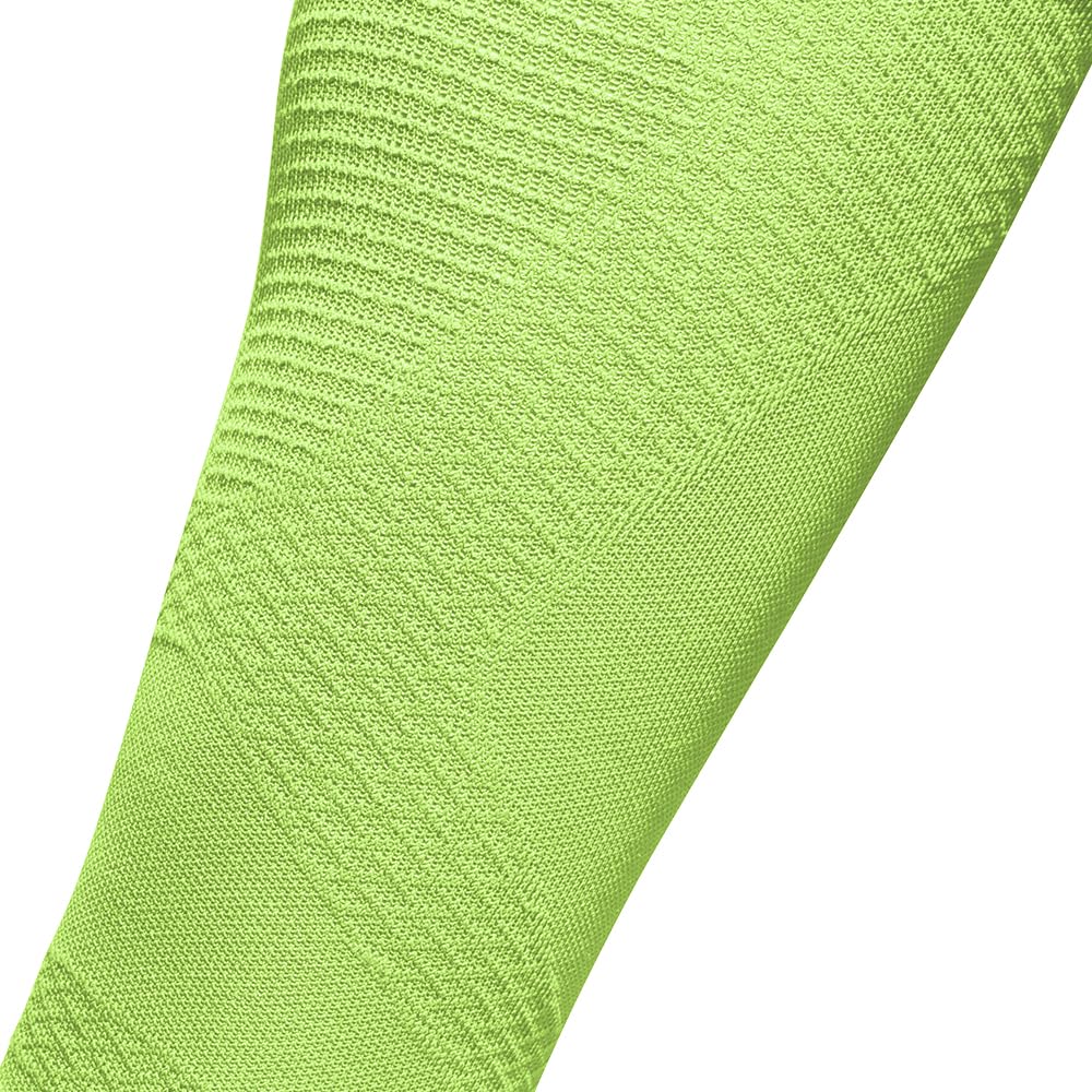 BAUERFEIND Run Ultralight Compression Socks Calzini sportivi Uomo (Pacco da 1)