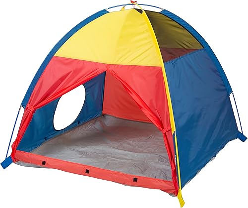 Pacific Play Tents Tienda de campaña Domo 'Me Too', Tienda, Tent