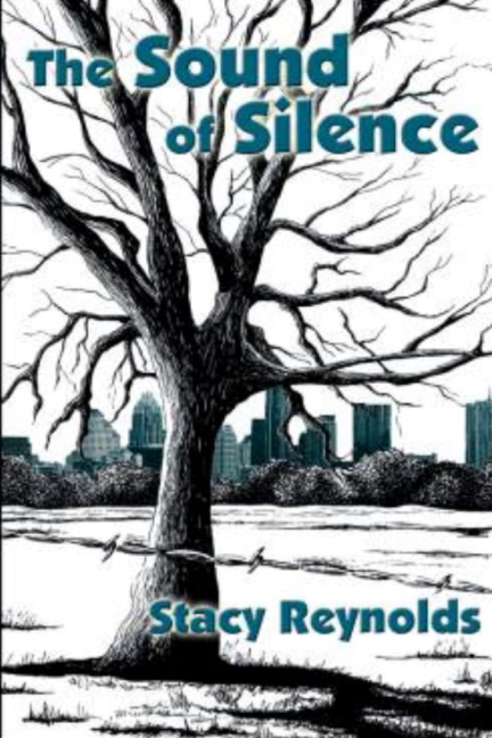 The Sound of Silence