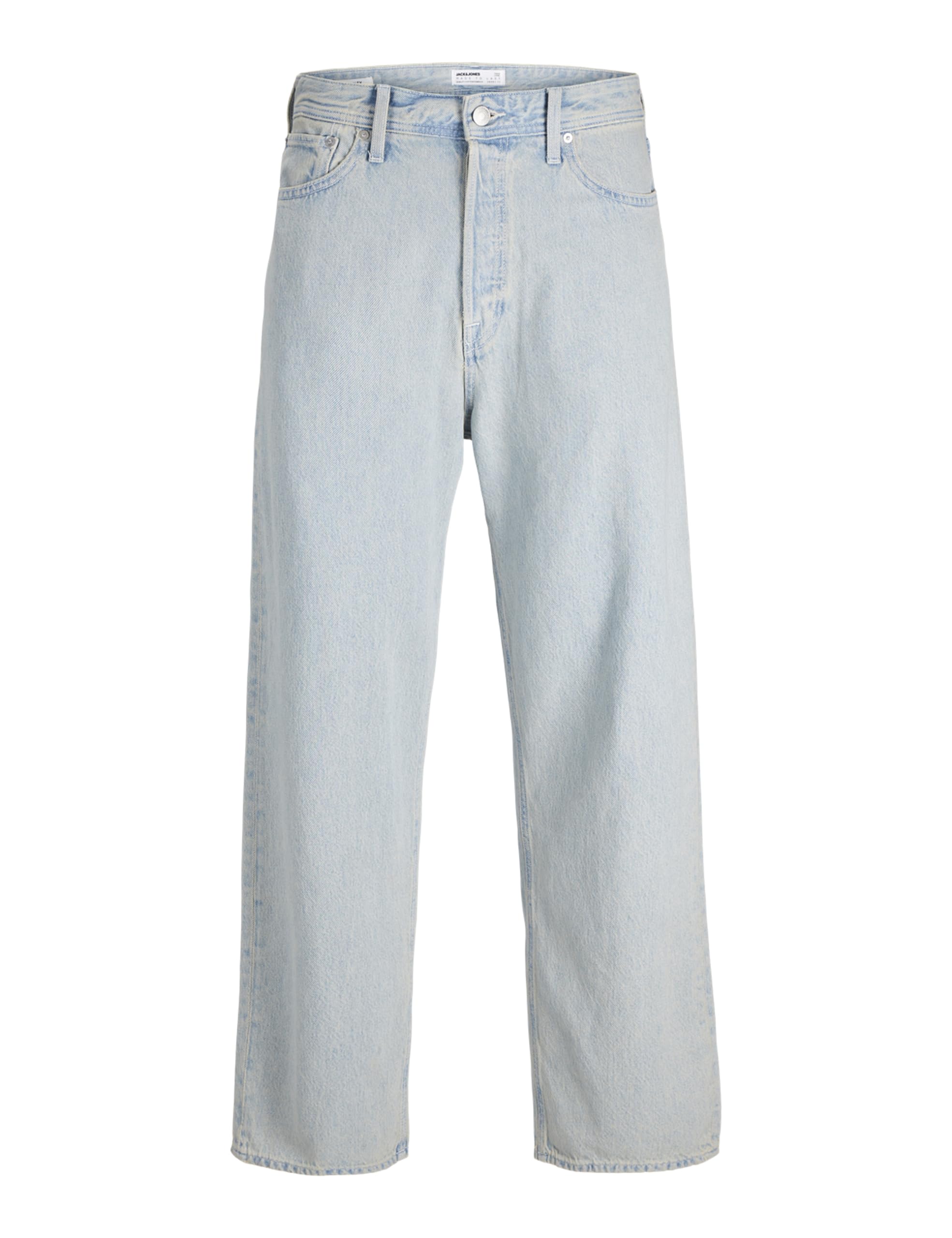 JACK & JONES Men's Jeans
