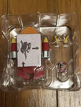 Amazon.co.jp: アシェット 週刊 鉄の城 マジンガーZ プレミアム