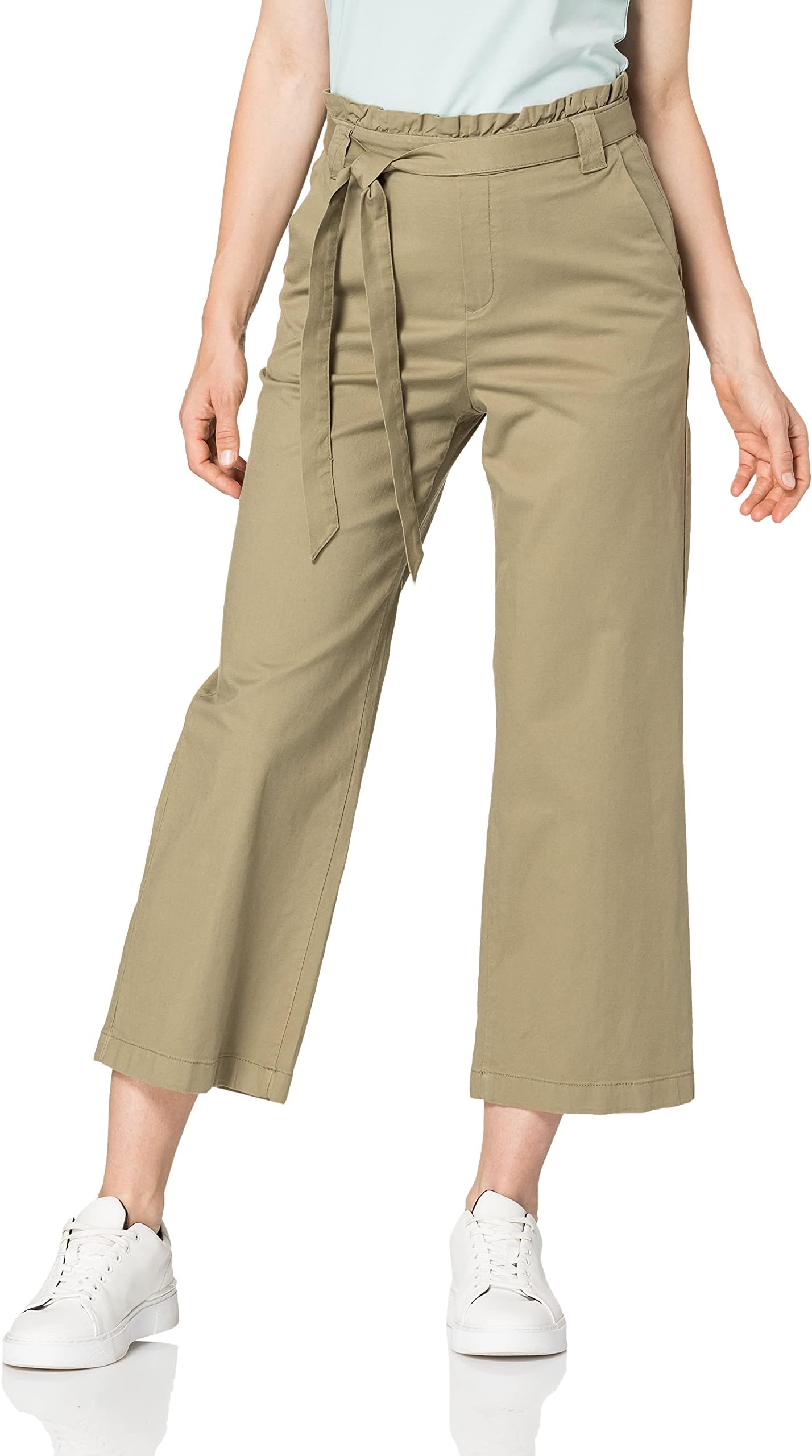 edc by EspritWomen's 031cc1b308 Pants