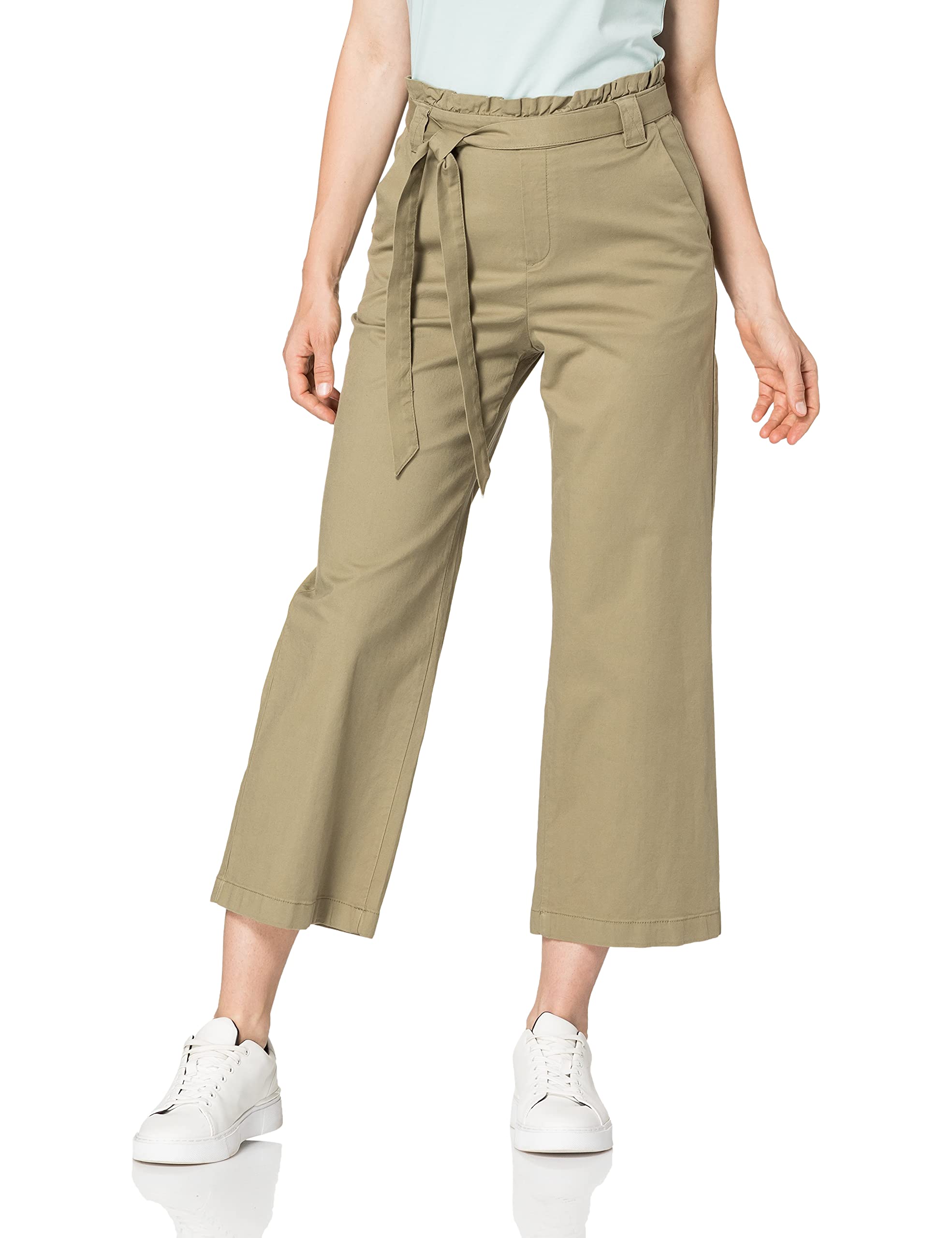 edc by EspritWomen's 031cc1b308 Pants