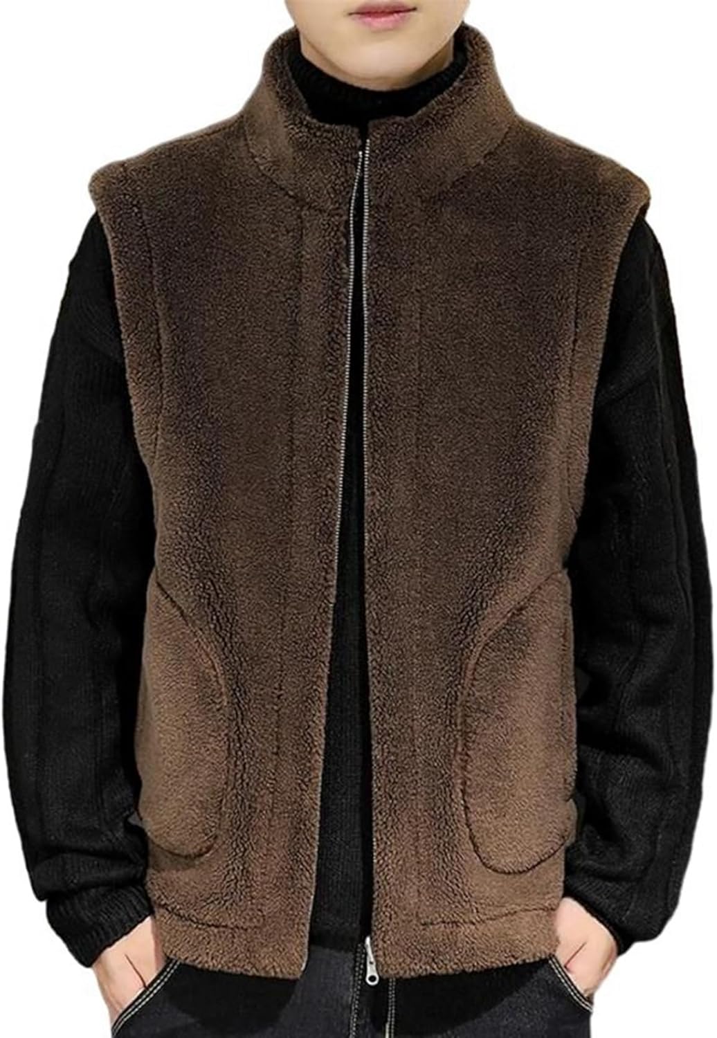 BABYMETAL | GALLERY | SUMMER SONIC 2025 公式サイト Oli衣装 BMTH