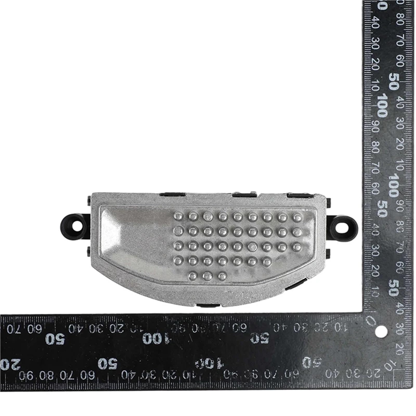 Resistencia Del Motor Del Ventilador Calentador 8T0820521 Motor del ventilador calentador HVAC para Porsche Macan 95B y para Audi Q5 A4 A5 reemplazo