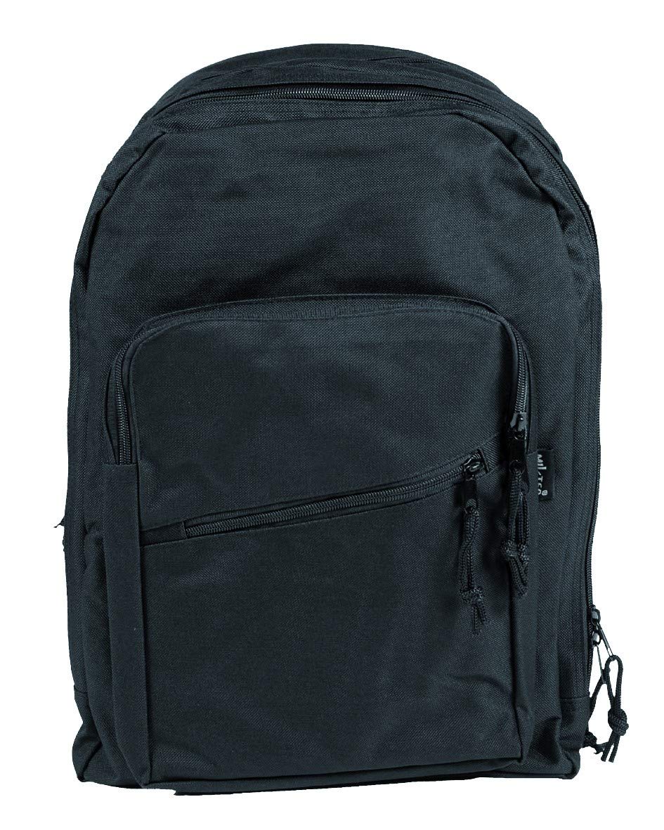 CamoOutdoor Mil-tec Mil-tec Day Pack 25L