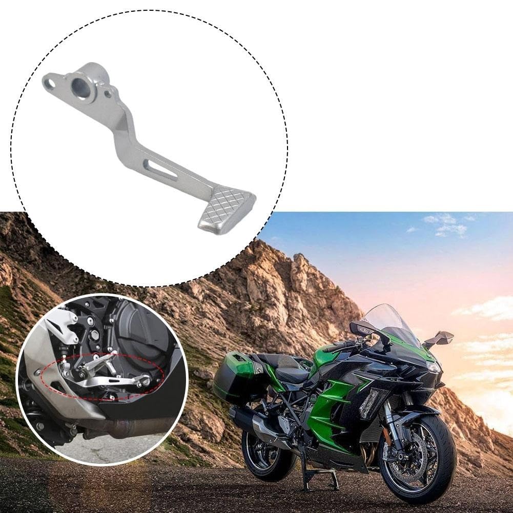 専用3/4 凌さん専用 Ninja ZX-10R【ストリート用】フルカウルSTD 4点