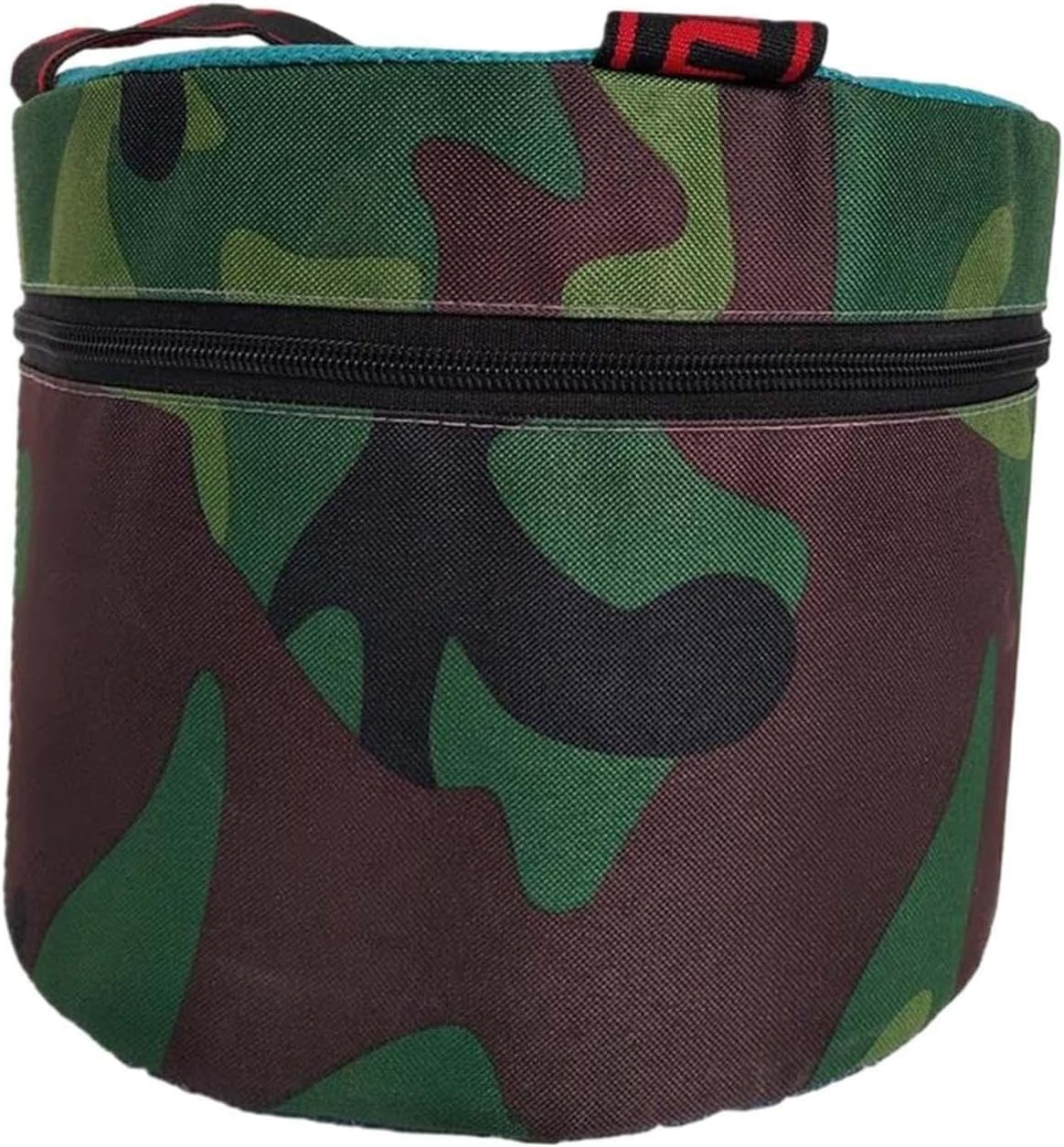 Gardening Work Seat Small Garden Stool,Gardening Cushion Chair,Camping, Work Seat,for Outside Farming