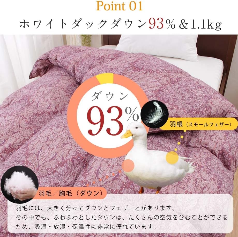 380dp シングルロング 150×210cm 5×6マス立体キルト 昭和西川 日本製【TN1211】 【スリーピングパッドスムーズマ】
