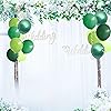 Product Photo 6