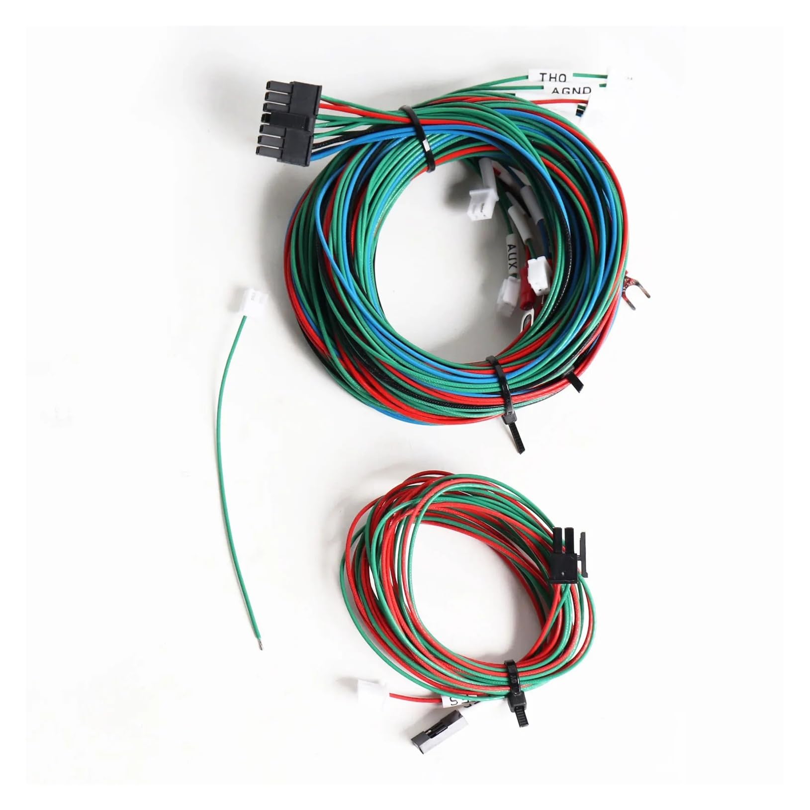 Toolhead PCB-Kabel, kompatibel for Voron