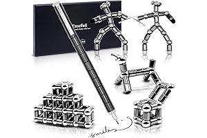 Fitchett Toys: The Mind-Blowing Fidget Pen