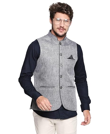 shatranj jackets
