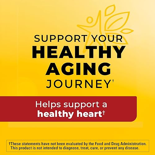 Miniatura 2 de Nature Made - Suplementos de aceite de pescado Omega 3, 2000 mg por porción en cápsulas blandas, aceite de pescado Omega 3 para el apoyo a la salud