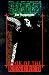 Book of the Kindred (World of Darkness)