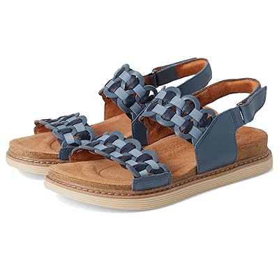 Clarks Arwell Glide Women