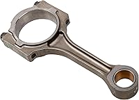 GM Genuine Parts 12608432 Engine Connecting Rod - OE Quality for Chevrolet, Buick, GMC, Cadillac