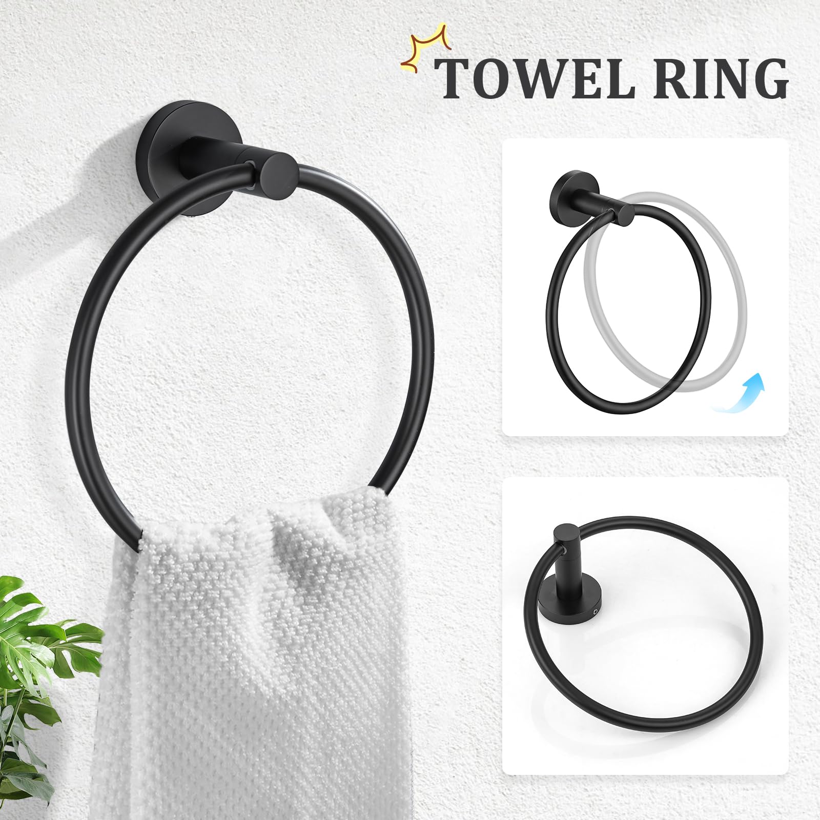 https://m.media-amazon.com/images/I/71ZK6-nucfL.jpg