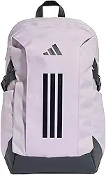 Mochila Adidas Power VIII 26 Litros
