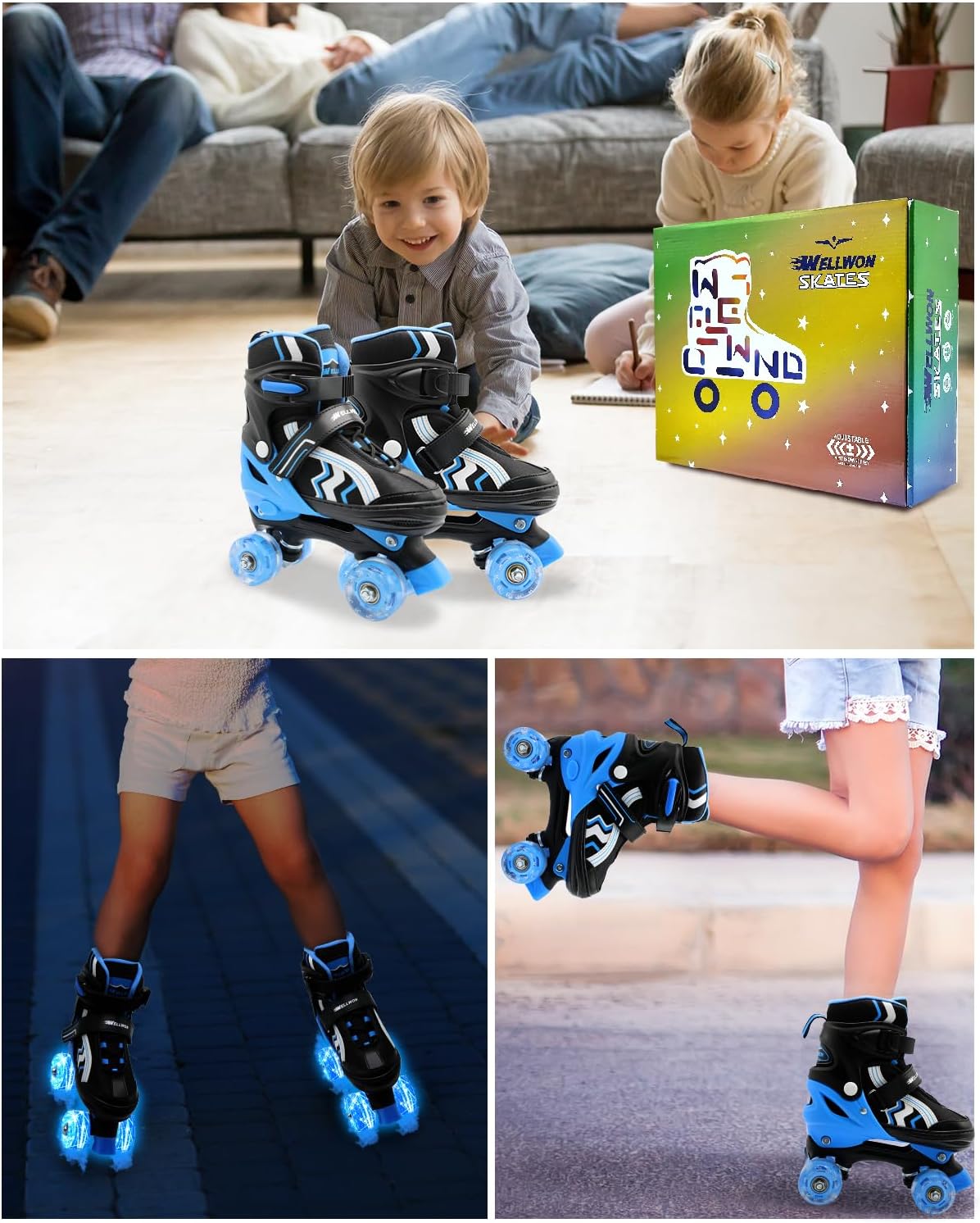 https://m.media-amazon.com/images/I/71ZK6OVtN+L._AC_SL1500_.jpg