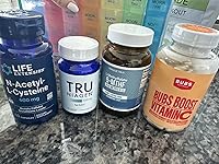 Review Image by Stacey Roylance