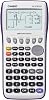 ciofx9750giiwe – Casio fx9750gii-we Graphing Calculator