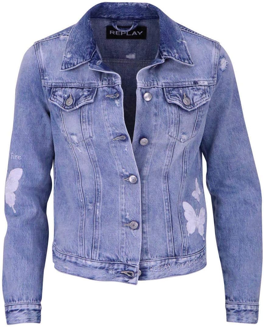 イトオテルミー線香バサミ内管4本継ぎパーツ4本