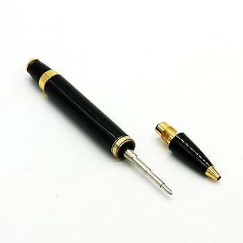 71ZK85XoWSL._UF350,350_QL80_.jpg