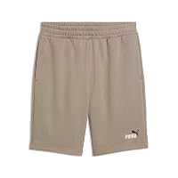 Ess 2 Colore No. 1 Logo Shorts 10" TR