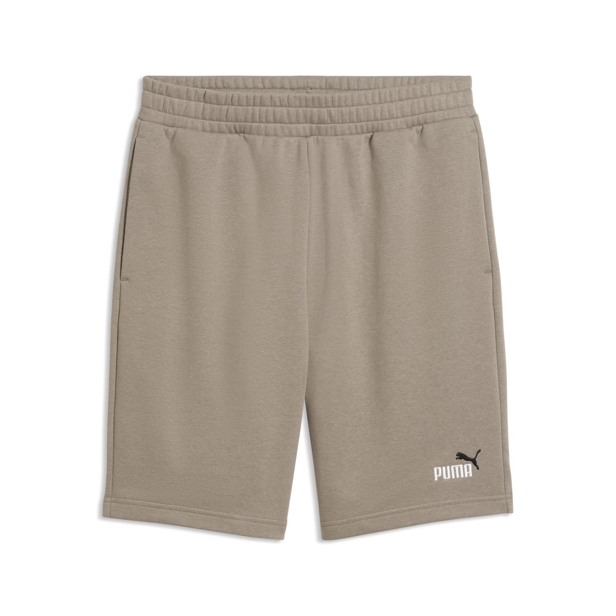 ESS 2 Color No. 1 Logo-Shorts, 25,4 cm, TR