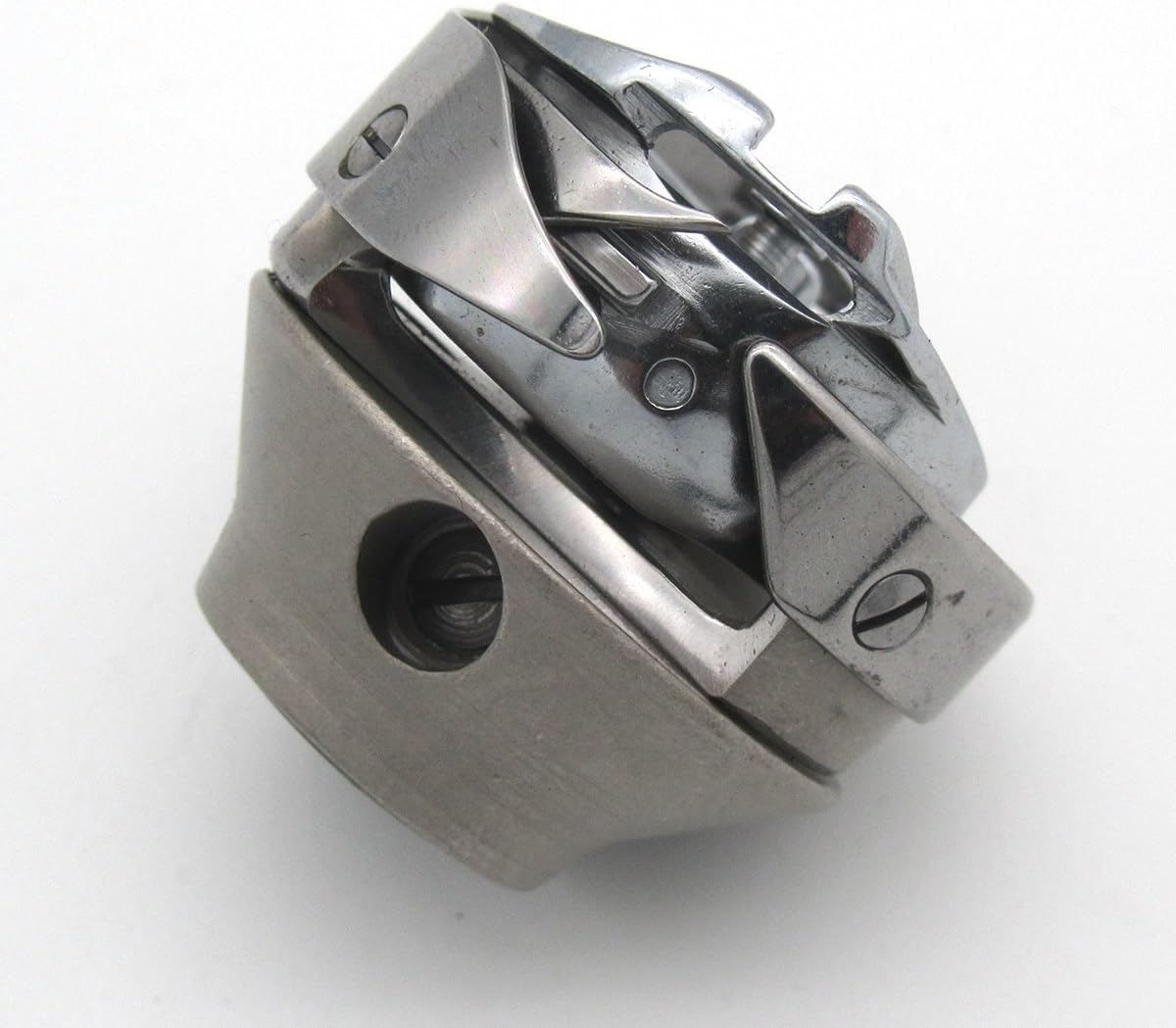 ckpsms KUNPENG -1PCS #HPF-480 Rotary Hook FIT for Pfaff 461~469,461-900~469-900,481~489