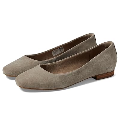 TOMS Briella Women