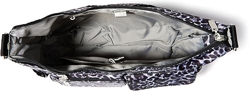 Miniatura 9 de Baggallini Modern Everywhere Bag