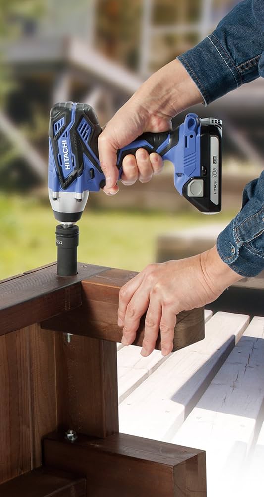 +N専用商品 W.W GeForce RTX 3050発売。実売3万9,800円から - PC Watch