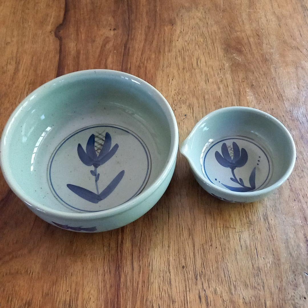 中国美術 衝立 花鳥画 両面 唐木 花梨 雀 時代 仕切り 工芸品 細工 美術品