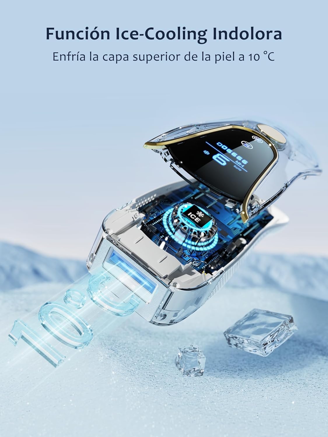 71ZK8vMTT8L. AC SL1500