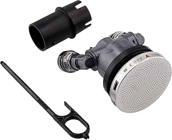 71ZK9kBfycL._AC_UF350,