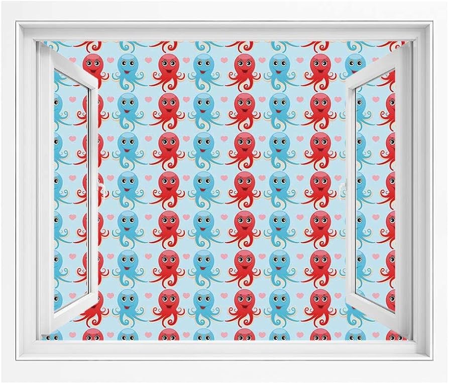 Amazon タコ 絵画風 Pvc壁紙ポスター 100x70 Cm ハートシェイプラブテーママリンインスピレーションアニマル柄かわいいハッピーデコレーション ポスター ステッカー 壁紙風景画 壁飾り絵ダークコーラルペールブルーピンク ウォールステッカー オンライン通販 Amazon タコ 絵画風 Pvc壁紙ポスター 100x70 Cm ハートシェイプラブテーママリンインスピレーションアニマル柄かわいいハッピーデコレーション ポスター ステッカー 壁紙風景画 壁飾り絵ダークコーラルペールブルーピンク ウォールステッカー オンライン通販