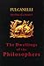 Fulcanelli Master Alchemist - The Dwellings of the Philosophers