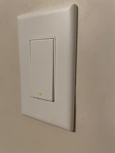 Works great!
