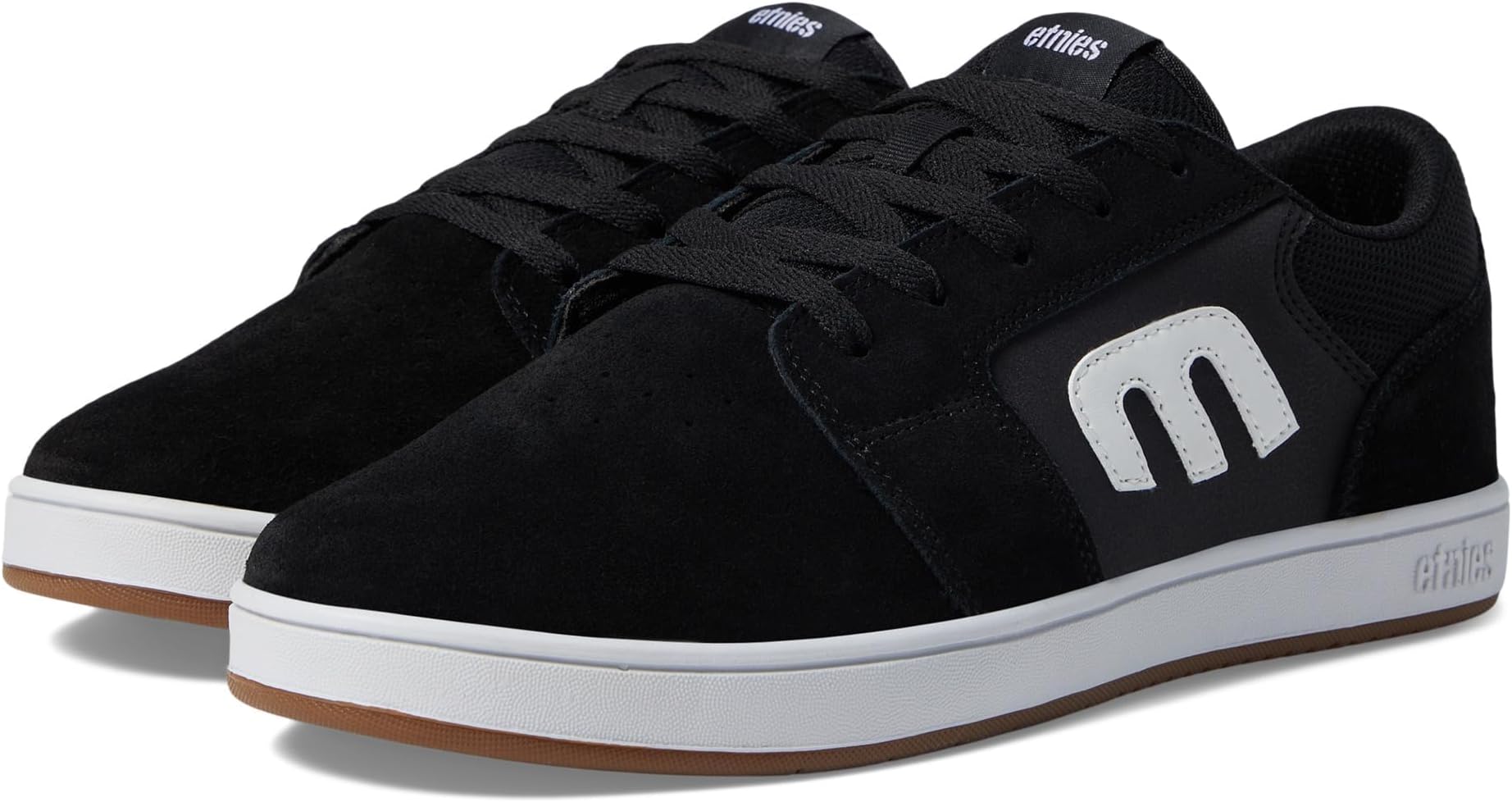 futurevulc lifestyle modern skateboarding shoes