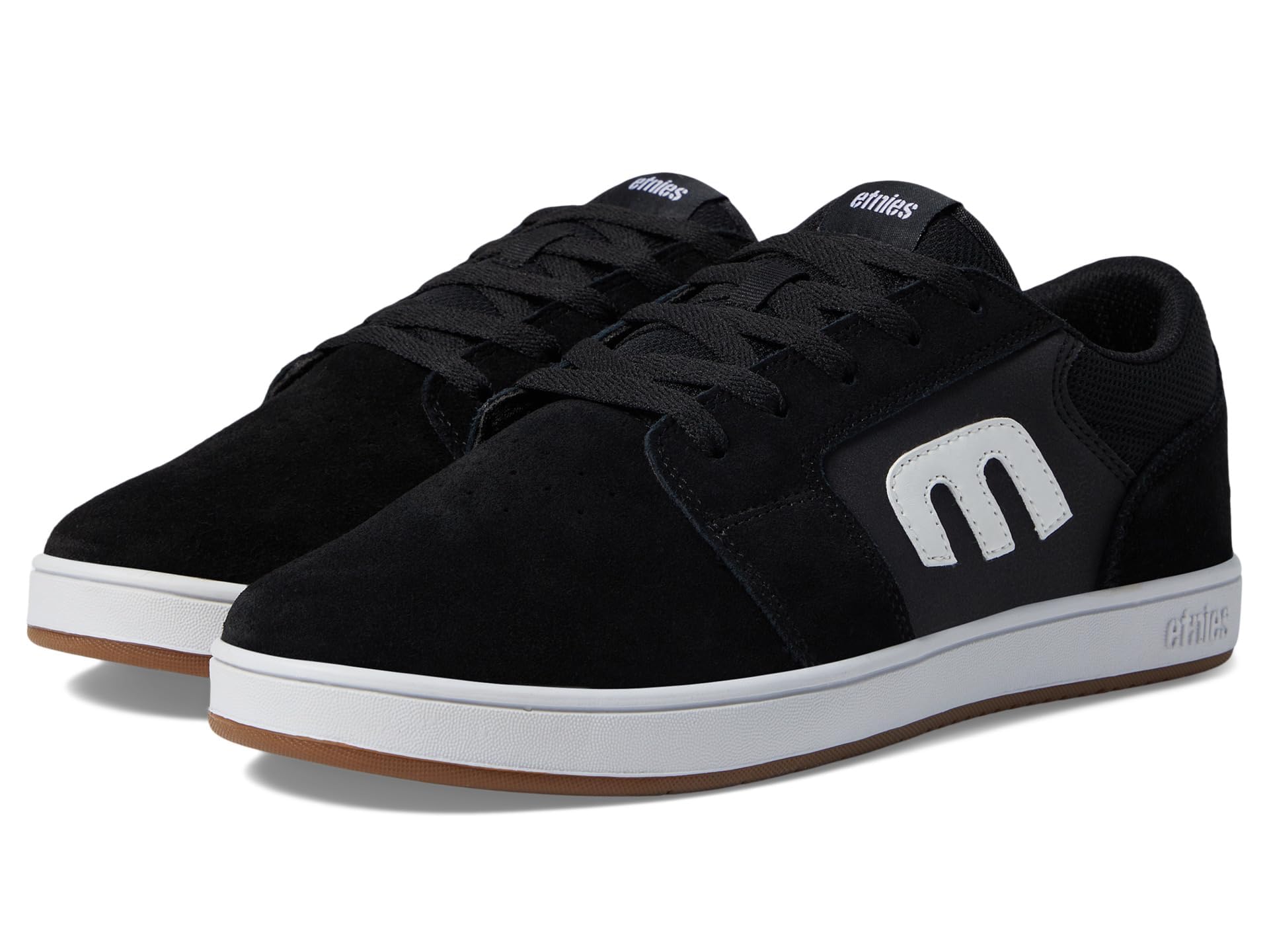 Etnies Cresta Skate ShoeHombre